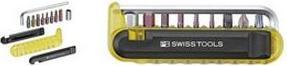 Produktbild PB Swiss Tools Pb 470