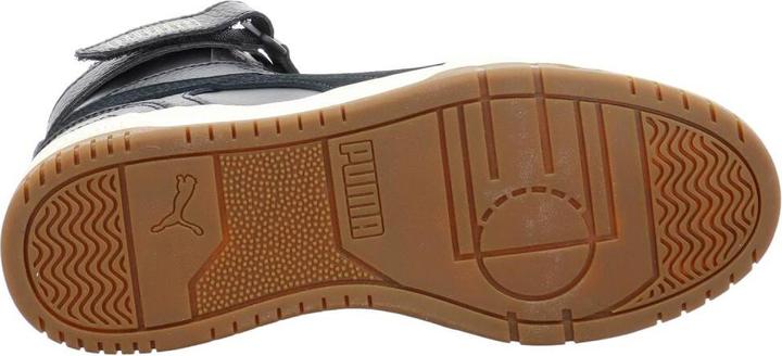Produktbild Puma RBD Game WTR Jr (38)