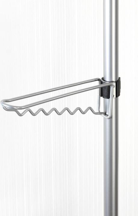 Image du produit Wenko Apollo