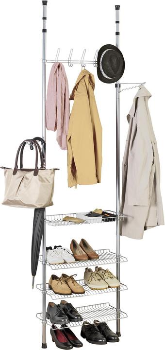 Image du produit Wenko Apollo