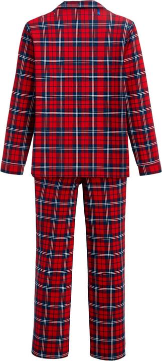 Produktbild Goldenbay Pyjama Lupine (M)