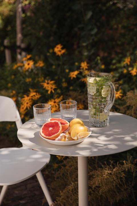 Produktbild Zuiver Bistro Table (57 cm)