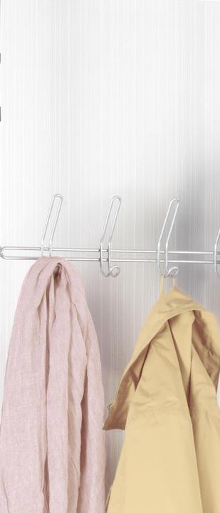 Image du produit Wenko Apollo