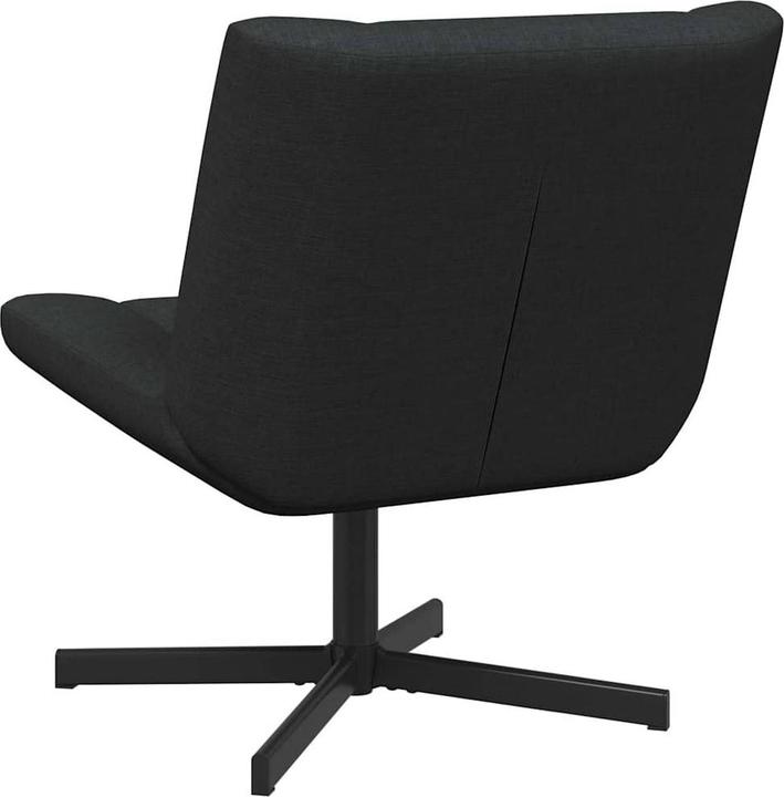Actual product image vidaXL Drehstuhl