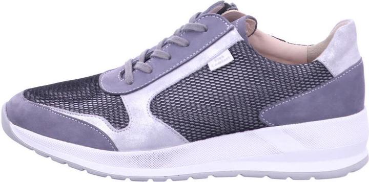 Actual product image Finn Comfort Mori (38)