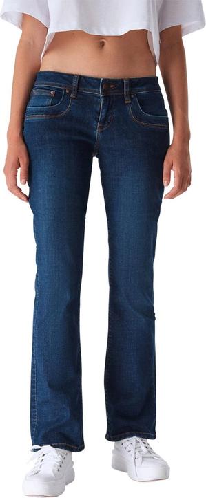 Dark Age Blue Wash (53327)