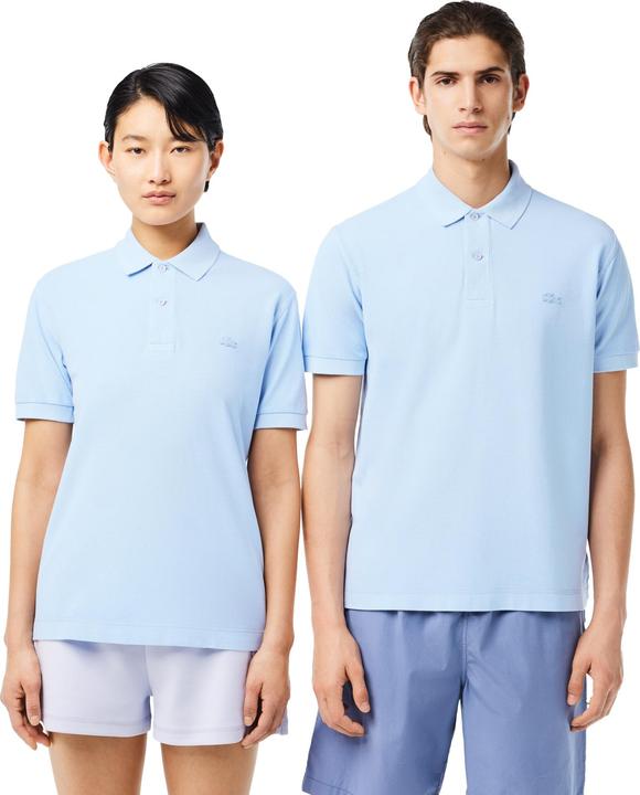 Immagine prodotto Lacoste Maglietta Polo Classico Adulto Unisex (S)