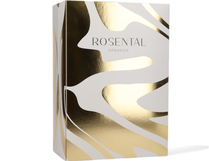Produktbild Givyn Adventskalender Beauty Rosental