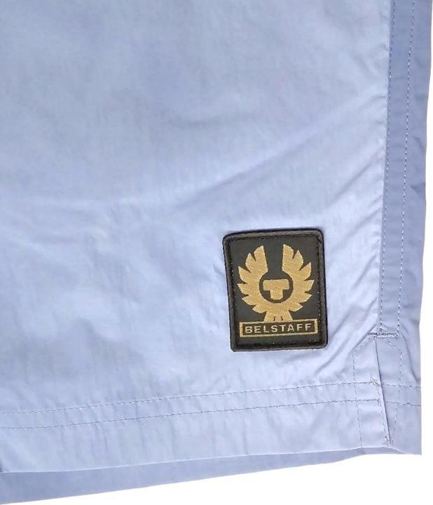 Produktbild Belstaff Breaker Shorts (S)