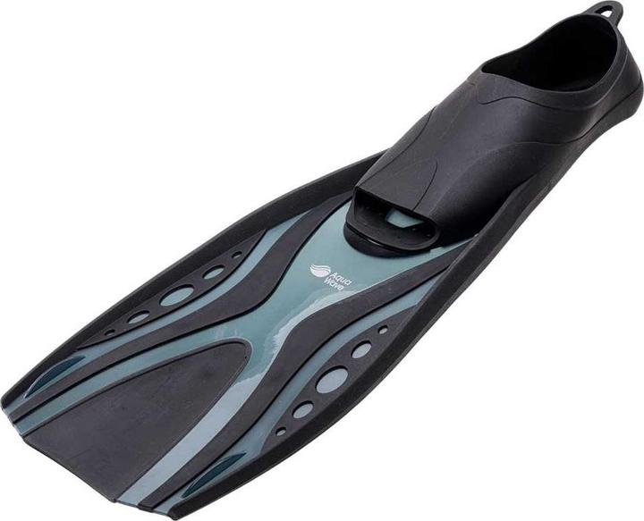 Immagine prodotto Aquawave Raya Pinne