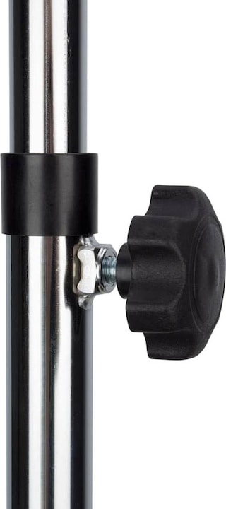 Immagine prodotto Avento Palla da boxe (48 cm, 7.67 kg)