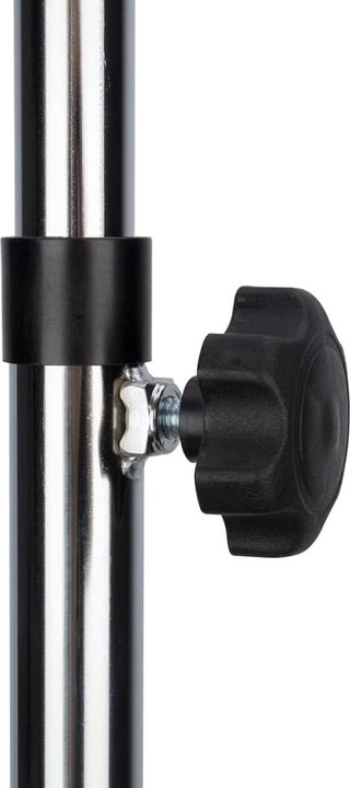 Actual product image Avento Punching ball (48 cm, 7.67 kg)