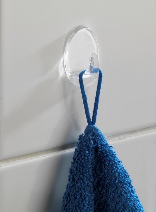 Immagine prodotto Wenko Maxi