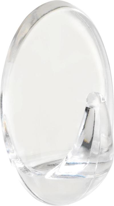 Transparent
