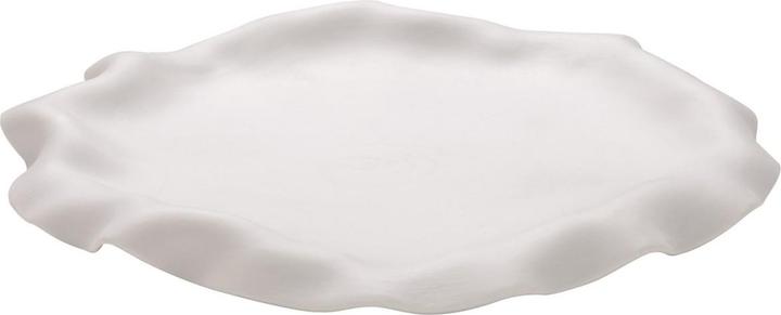 Immagine prodotto Royale Seta.08 Piatto opaco 15cm
