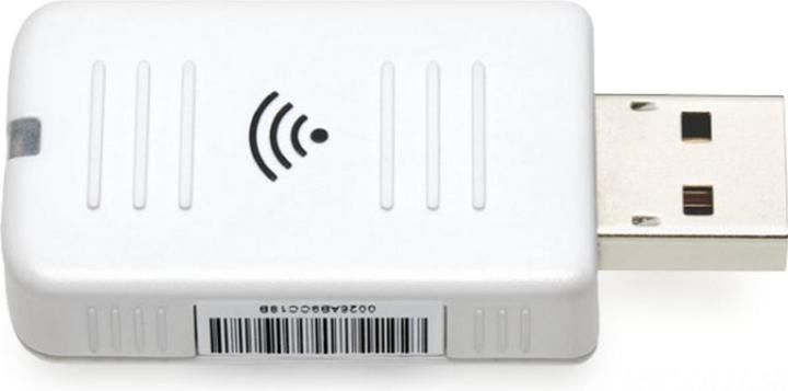 Epson Adattatore ELPAP10 (Aggiornamento di funzione)