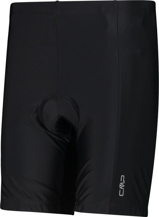 Image du produit CMP Campagnolo Short extensible pour vélo (S)