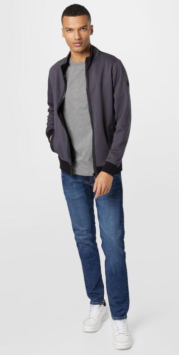 Image du produit Pepe Jeans Jeans Slim Fit Hatch (32, 33)
