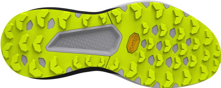 Produktbild Dynafit Trail Running Schuh (41)