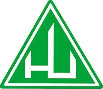 Immagine prodotto NoName Art.15 Gancio per stendibiancheria 15E/M 8x100x7.0