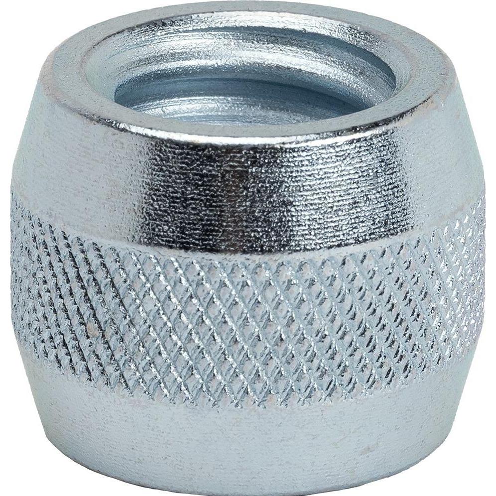 Gedore E-100 A 1.1/2 Ersatzmutter 1.1/2" (1737597)