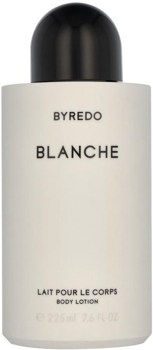 Produktbild Byredo Blanche - Volume: 225 ml (Körperlotion, 225 ml)