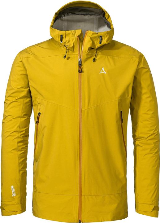 Produktbild Schöffel 2.5L 3D Jacket Vistdal M (3XL, 56, XL)