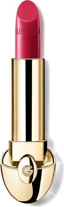 Guerlain Rouge G 24 Lips Refill 829 (829 Le Fuchsia Profond)