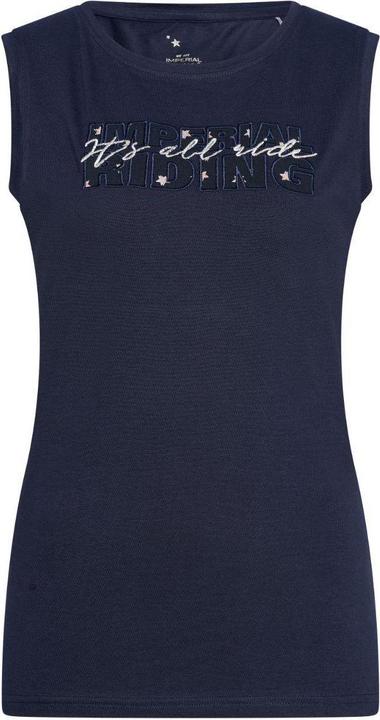 Produktbild Imperial Riding Smiley Stars (M)