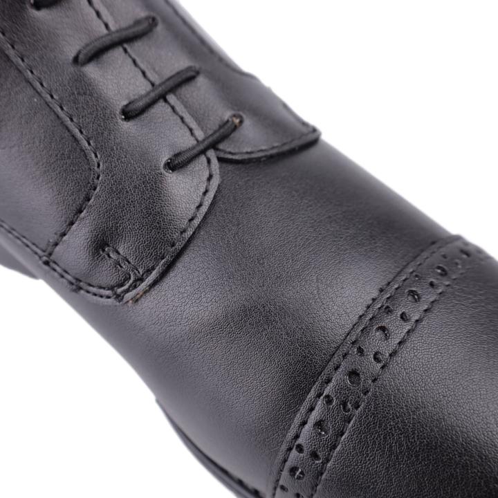 Produktbild Usg Happy Ride Elegant (36)