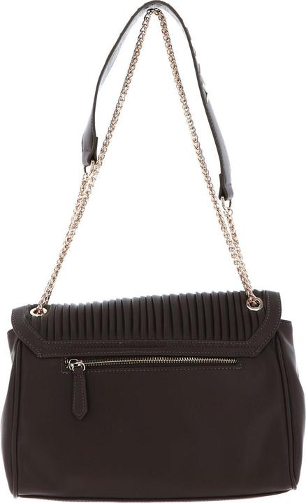 Immagine prodotto Valentino Abete Satchel