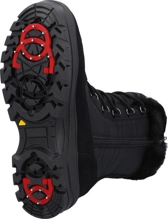 Image du produit CMP Campagnolo Rowenna WP (41)