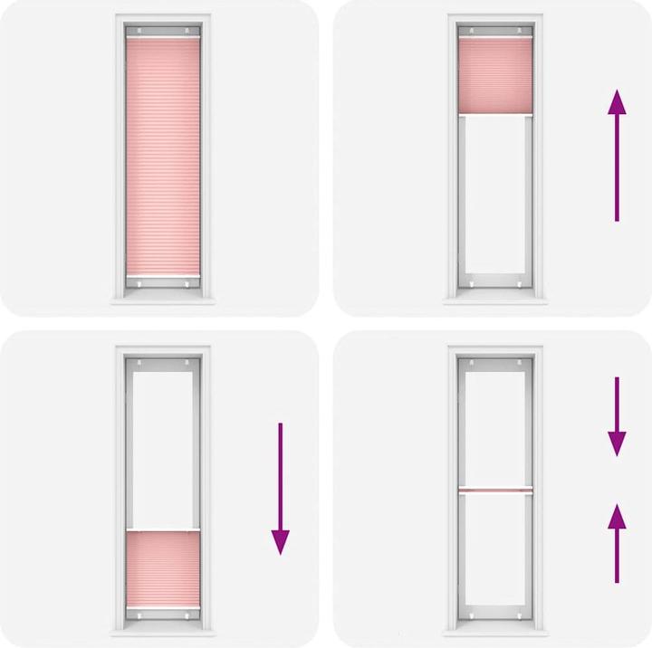 Immagine prodotto vidaXL Marjka (60 x 200 cm)