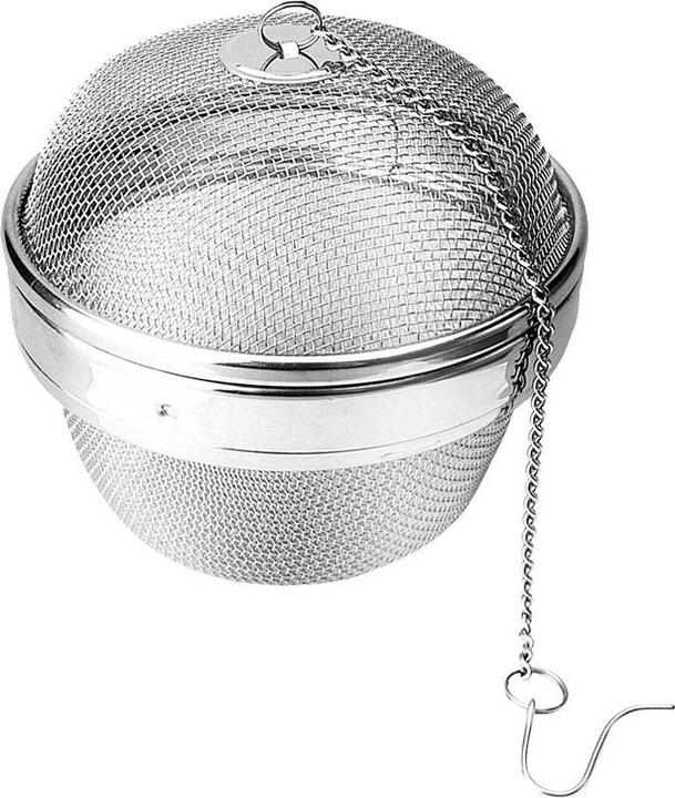 Tescoma Korb zum Auskochen GrandCHEF ø 6 cm