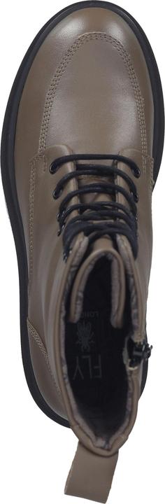 Image du produit Fly London Bottines (37)