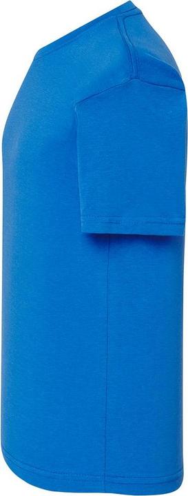 Produktbild Outward Hound TShirt (158, 164)