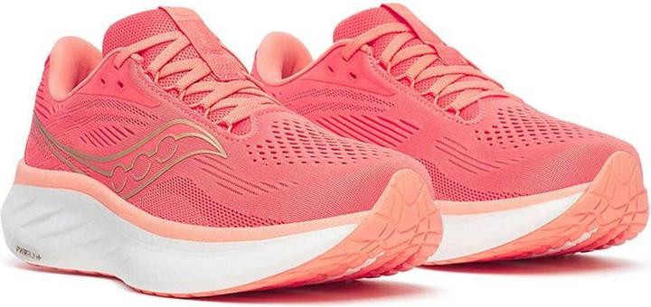 Produktbild Saucony RIDE 18 (42)