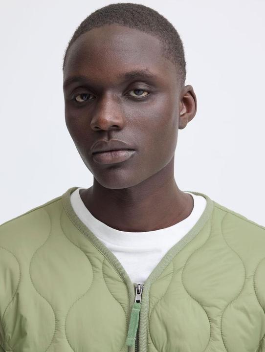 Image du produit Blend Bhsun Jkt (S)