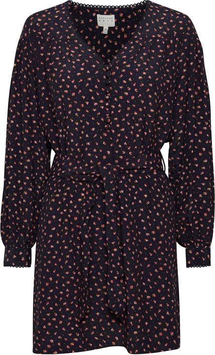 Produktbild Atelier Rêve IRBISOUS DR 20115964 (44)