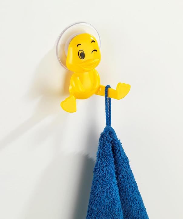 Actual product image Wenko Duck