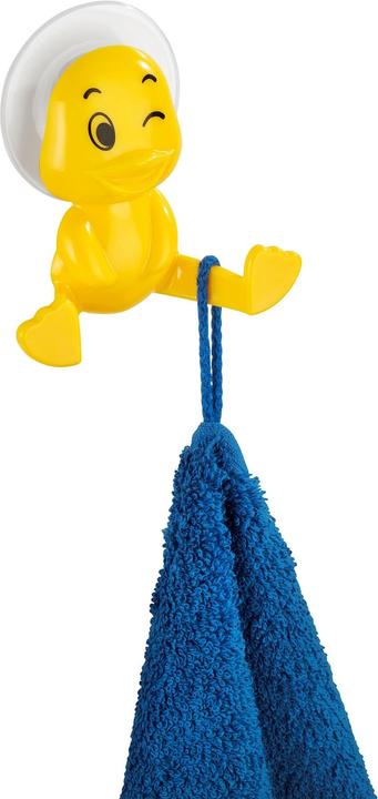 Actual product image Wenko Duck