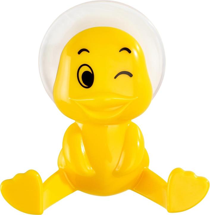 Actual product image Wenko Duck
