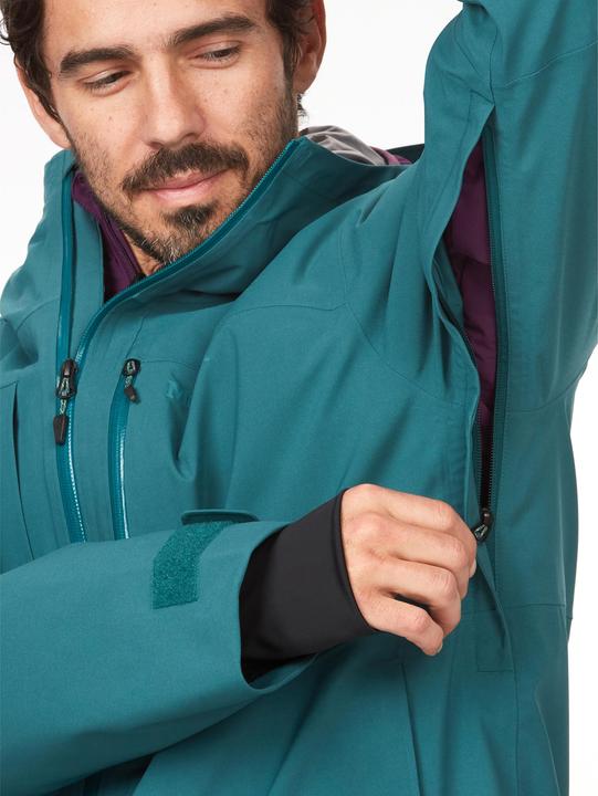 Image du produit Marmot Refuge (M)