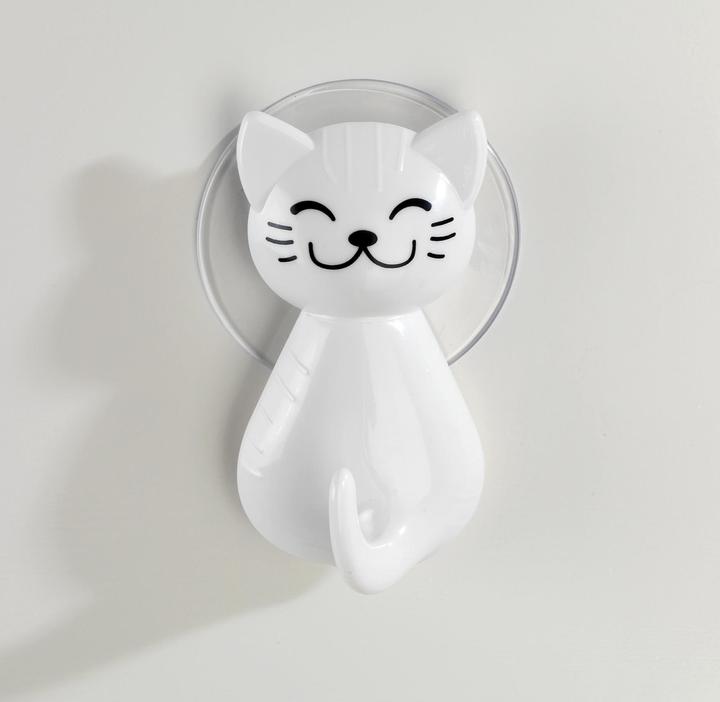 Produktbild Wenko Katze