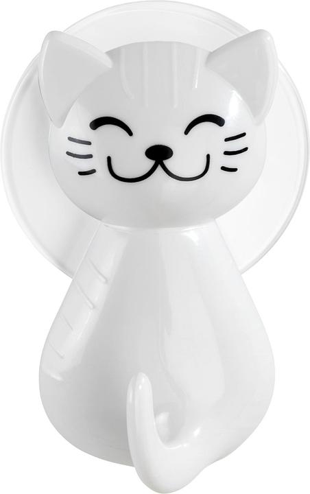 Produktbild Wenko Katze