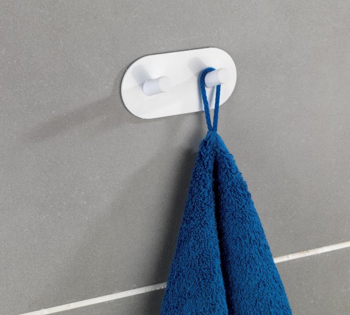 Actual product image Wenko Duo