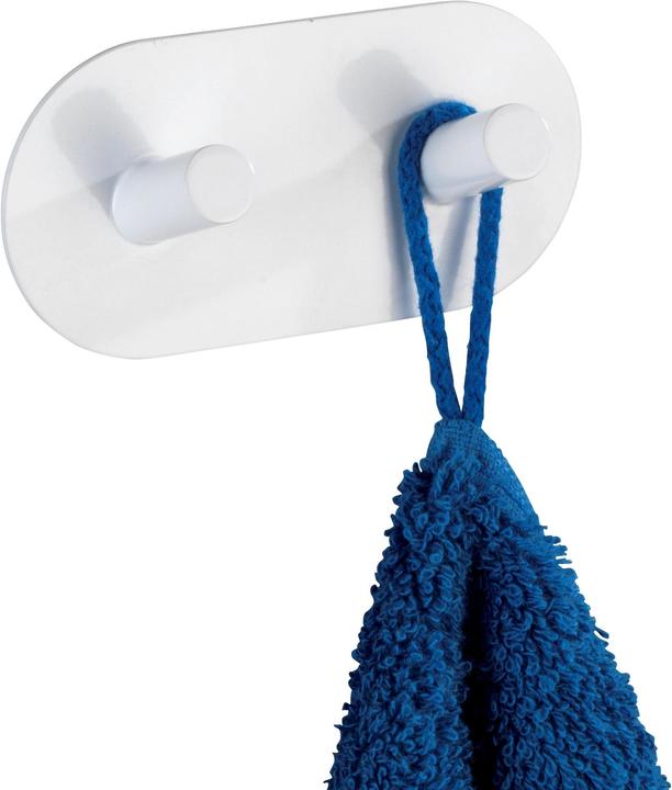 Actual product image Wenko Duo