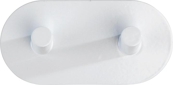 Actual product image Wenko Duo