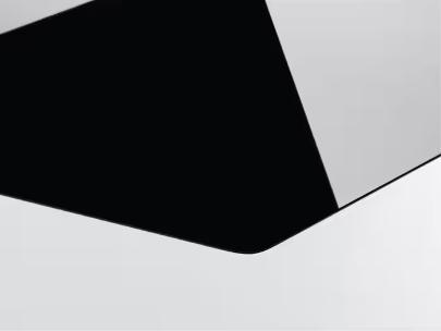 Image du produit Electrolux WOK38TSILO (38 cm, Table de cuisson wok)