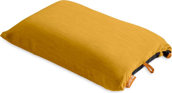Immagine prodotto Nemo Equipment Fillo 2025 (Cuscino per testa e collo)